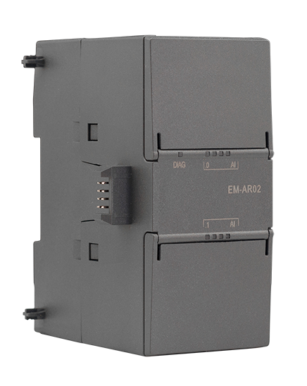  國產億維SMART PLC AR02 (1).png