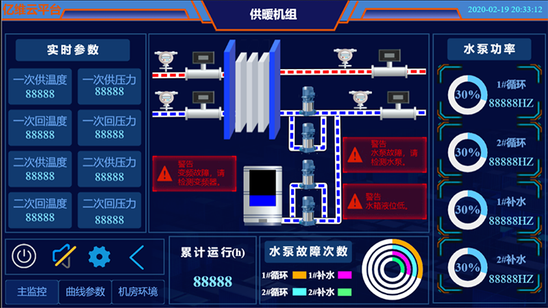 億維自動化SMART PLC震撼上市.jpg