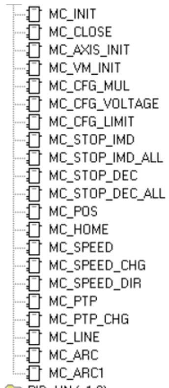 億維運動控制CPU286在切紙機上的應(yīng)用